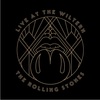 ザ・ローリング・ストーンズ / Live At The Wiltern【輸入盤】【2CD】【CD】