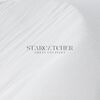 グレタ・ヴァン・フリート / Starcatcher [LP]【輸入盤】【1LP】【アナログ】