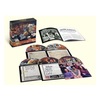 フランク・ザッパ / Over-Nite Sensation(Super Deluxe)【輸入盤】【4CD+1BR】【50th Anniversary】【CD】【+Blu-ray Audio】