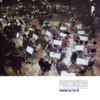 ポーティスヘッド / Roseland NYC Live (25th Anniversary Edition)【輸入盤】【1CD】【CD】