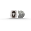 メタリカ / Death Magnetic【輸入盤】【2LP】【カラー盤】【アナログ】