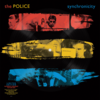ポリス / Synchronicity　1LP Picture Disc (Alternate Sequence, Limited Edition)【輸入盤】【1LP】【ピクチャー盤】【アナログ】