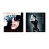 レディー・ガガ / The Fame【輸入盤】【2LP】【UNIVERSAL MUSIC STORE限定盤】【アナログ】