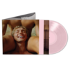 トロイ・シヴァン / Something To Give Each Other [UNIVERSAL MUSIC STORE限定 Deluxe Pink Vinyl]【輸入盤】【1LP】【UNIVERSAL MUSIC STORE限定盤】【アナログ】
