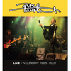 ピート・タウンゼント / Live In Concert 1985 – 2001【輸入盤】【14CD】【CD】