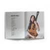 ケイシー・マスグレイヴス / Deeper Well【輸入盤】【1CD】【UNIVERSAL MUSIC STORE限定盤】【Zine CD】【CD】