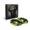 スティーヴ・ミラー・バンド / J50: The Evolution of The Joker【輸入盤】【2CD】【CD】