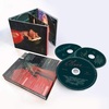 オリビア・ニュートン・ジョン / Physical [Deluxe Edition]【CD】【+DVD】