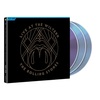 ザ・ローリング・ストーンズ / Live At The Wiltern【輸入盤】【Blu-Ray+2CD】【Blu-ray】【+2CD】