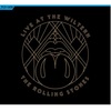 ザ・ローリング・ストーンズ / Live At The Wiltern【輸入盤】【Blu-Ray+2CD】【Blu-ray】【+2CD】