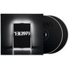 THE 1975 / The 1975【輸入盤】【UNIVERSAL MUSIC STORE限定盤】【2CD】【CD】
