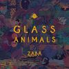 グラス・アニマルズ / ZABA (Zoetrope Edition)【輸入盤】【2LP】【アナログ】