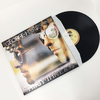 ジョージ・ハリスン / The George Harrison Vinyl Collection【輸入盤】【アナログ】