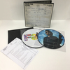 ジョージ・ハリスン / The George Harrison Vinyl Collection【輸入盤】【アナログ】