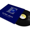エルトン・ジョン / Diamonds(2LP)【輸入盤】【アナログ】