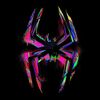メトロ・ブーミン / METRO BOOMIN PRESENTS SPIDER-MAN: ACROSS THE SPIDER-VERSE【輸入盤】【1CD】【CD】