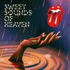 ザ・ローリング・ストーンズ / SWEET SOUNDS OF HEAVEN【輸入盤】【1CDS】【CDシングル】