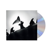 ジェイムス・ブレイク / Playing Robots Into Heaven [CD]【輸入盤】【 1CD】【CD】