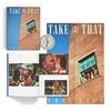 テイク・ザット / This Life【輸入盤】【1CD】【UNIVERSAL MUSIC STORE限定盤】【CD】
