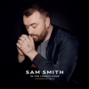 サム・スミス / In The Lonely Hour (10th Anniversary)【輸入盤】【4LP】【UNIVERSAL MUSIC STORE限定盤】【カラー盤】【アナログ】