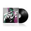 アヴィーチー / True: Avicii By Avicii【Gatefold / 10 year anniversary edition】【アナログ】