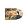 Yard Act / Where’s My Utopia?【輸入盤】【1CD】【CD】