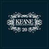 キーン / Hopes and Fears(20th Anniversary)【輸入盤】【2LP】【カラー盤】【アナログ】