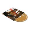 ナイル・ホーラン / The Show: Encore【輸入盤】【1CD】【CD】
