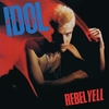 ビリー・アイドル / Rebel Yell (Expanded Edition)【輸入盤】【2CD】【CD】