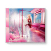 ニッキー・ミナージュ / Pink Friday 2【輸入盤】【1CD】【CD】