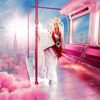 ニッキー・ミナージュ / Pink Friday 2【輸入盤】【1CD】【CD】