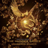 ヴァリアス・アーティスト / The Hunger Games: The Ballad of Songbirds & Snakes【輸入盤】【1LP】【アナログ】