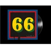 ポール・ウェラー / 66【輸入盤】【1LP】【アナログ】