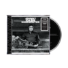 ジョニー・キャッシュ / Songwriter【輸入盤】【1CD】【CD】