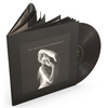 テイラー・スウィフト / The Tortured Poets Department + Bonus Track “The Black Dog”【輸入盤】【2LP】【The Black Dog】【UNIVERSAL MUSIC STORE限定】【アナログ】