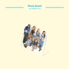 (G)I-DLE / (G)I-DLE 2021 SEASON'S GREETINGS