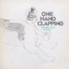 ポール・マッカートニー&ウイングス / One Hand Clapping【輸入盤】【2LP】【アナログ】
