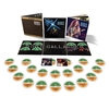 ロリー・ギャラガー / The BBC Collection【輸入盤】【18CD】【2BR】【CD】【+Blu-ray Audio】