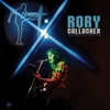 ロリー・ギャラガー / The BBC Collection【輸入盤】【18CD】【2BR】【CD】【+Blu-ray Audio】