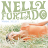 ネリー・ファータド / Whoa, Nelly!【輸入盤】【2LP】【アナログ】