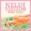ネリー・ファータド / Whoa, Nelly!【輸入盤】【UNIVERSAL MUSIC STORE限定盤】【2LP】【カラー盤】【アナログ】