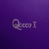 クイーン / QueenⅠ Collector’s Edition【輸入盤】【6CD+1LP】【CD】