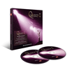 クイーン / QueenⅠ 2CD DELUXE EDITION【輸入盤】【2CD】【CD】