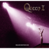 クイーン / QueenⅠ 2CD DELUXE EDITION【輸入盤】【2CD】【CD】