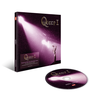 クイーン / QueenⅠ【輸入盤】【1CD】【CD】