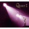 クイーン / QueenⅠ【輸入盤】【1CD】【CD】