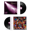 クイーン / QueenⅠ【輸入盤】【1LP】【アナログ】