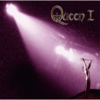 クイーン / QueenⅠ【輸入盤】【1LP】【アナログ】