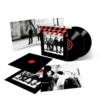 U2 / HOW TO DISMANTLE AN ATOMIC BOMB – 20TH ANNIVERSARY【輸入盤】【2LP】【アナログ】