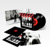 U2 / HOW TO DISMANTLE AN ATOMIC BOMB – 20TH ANNIVERSARY【輸入盤】【UNIVERSAL MUSIC STORE限定盤】【2LP】【アナログ】